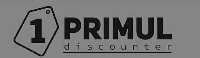 primuldiscounter logo